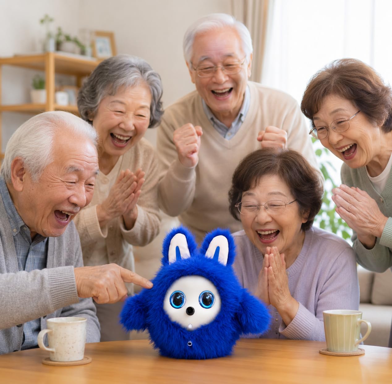 2026年最新AIペット ChatGPT-4、Google AI搭載器 Amazon.co.jp | 【AIペット 】2026年最新AIペット ChatGPT-4 Google AI